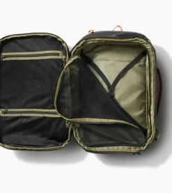 3-Day Fixer 35L Convertible Bag