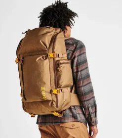 5-Day Mule 55L Bag