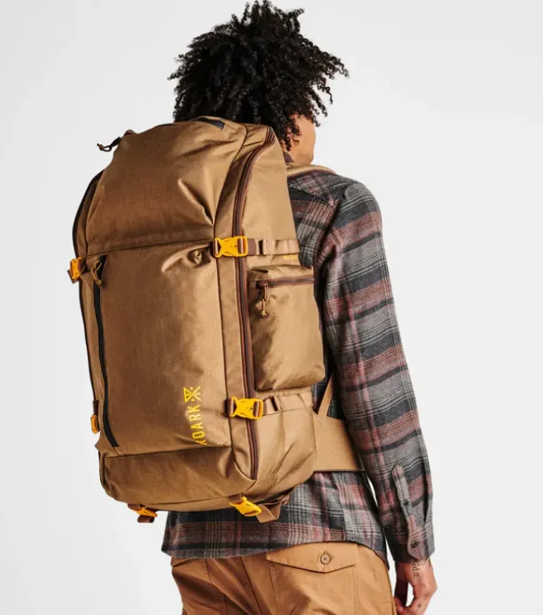 5-Day Mule 55L Bag