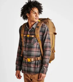 5-Day Mule 55L Bag