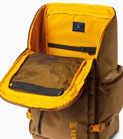 5-Day Mule 55L Bag