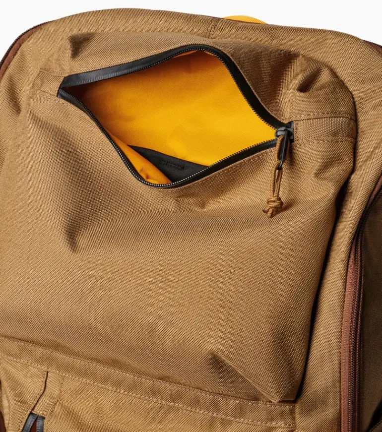 5-Day Mule 55L Bag