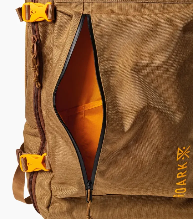 5-Day Mule 55L Bag