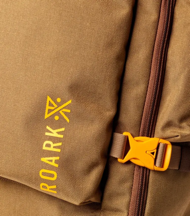 5-Day Mule 55L Bag