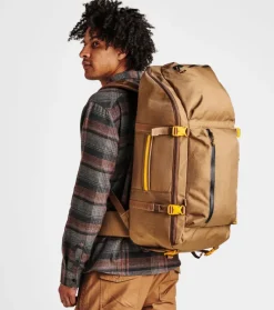 5-Day Mule 55L Bag