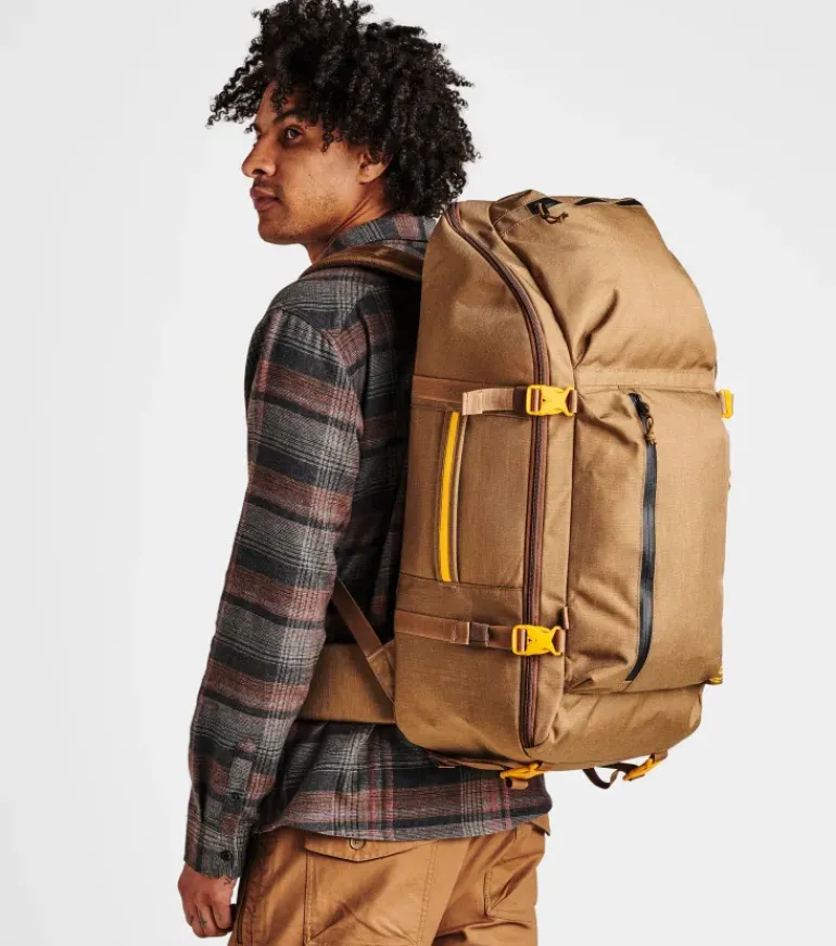 5-Day Mule 55L Bag