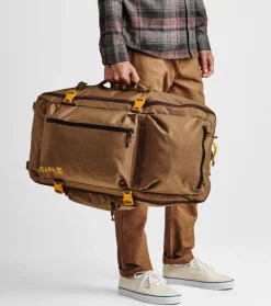 5-Day Mule 55L Bag