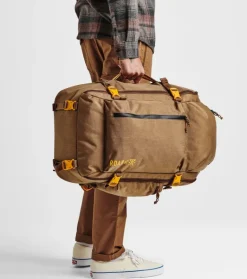 5-Day Mule 55L Bag