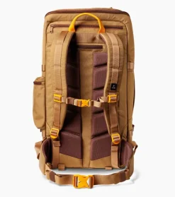 5-Day Mule 55L Bag