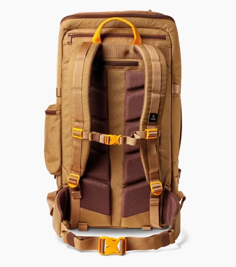 5-Day Mule 55L Bag