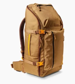 5-Day Mule 55L Bag