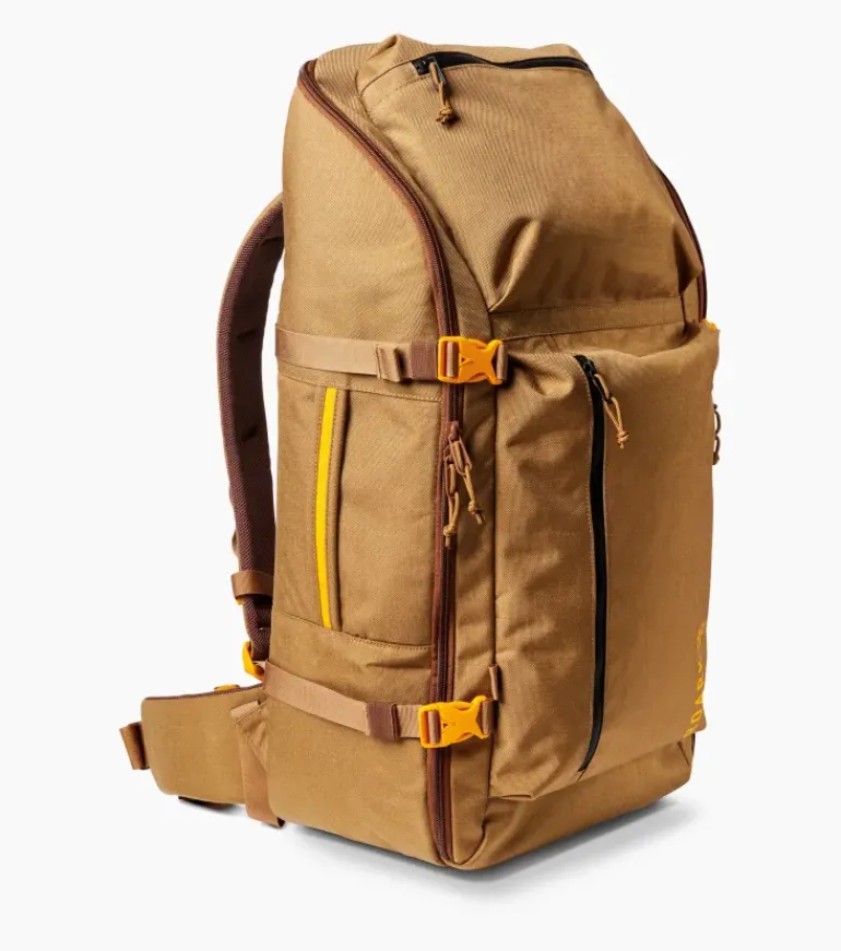 5-Day Mule 55L Bag