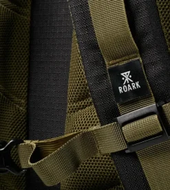 5-Day Mule 55L Bag