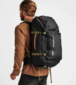 5-Day Mule 55L Bag