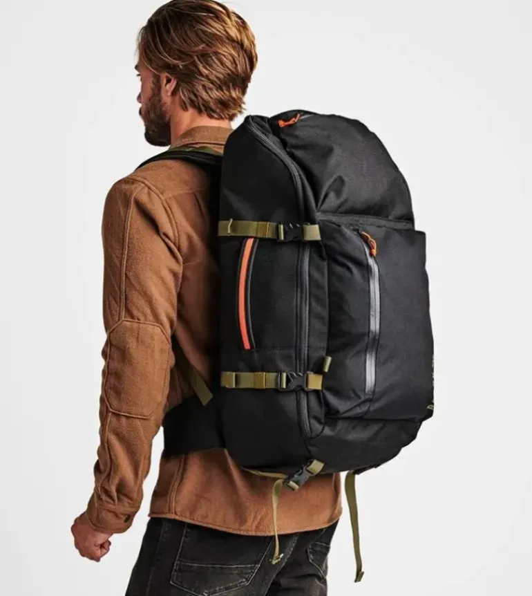 5-Day Mule 55L Bag