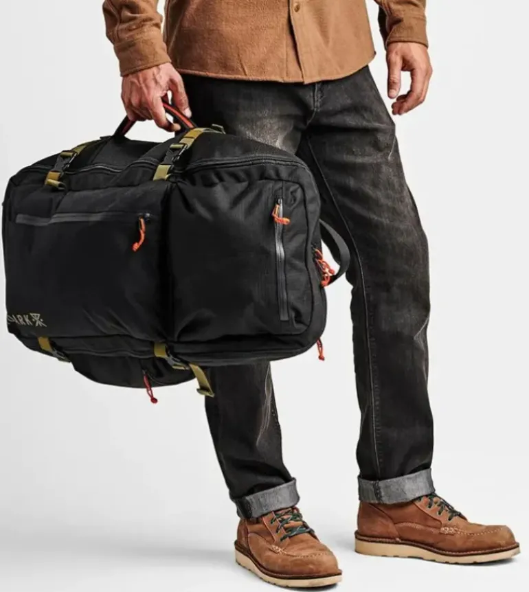 5-Day Mule 55L Bag