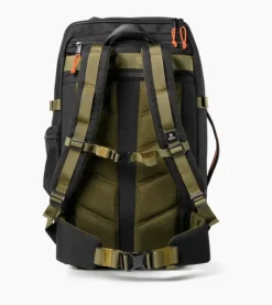 5-Day Mule 55L Bag