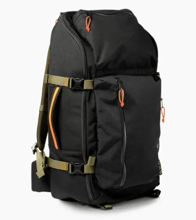 5-Day Mule 55L Bag