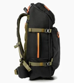 5-Day Mule 55L Bag