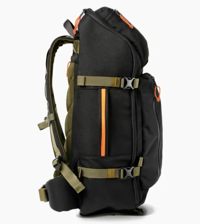 5-Day Mule 55L Bag