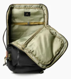 5-Day Mule 55L Bag