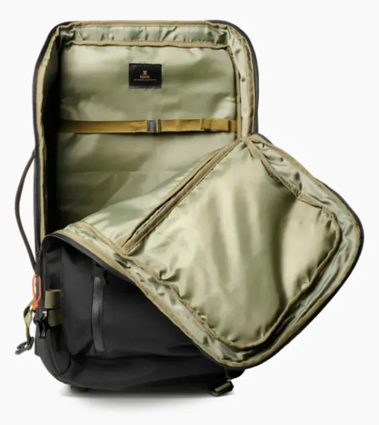 5-Day Mule 55L Bag