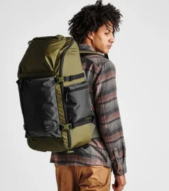 5-Day Mule 55L Bag