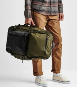 5-Day Mule 55L Bag