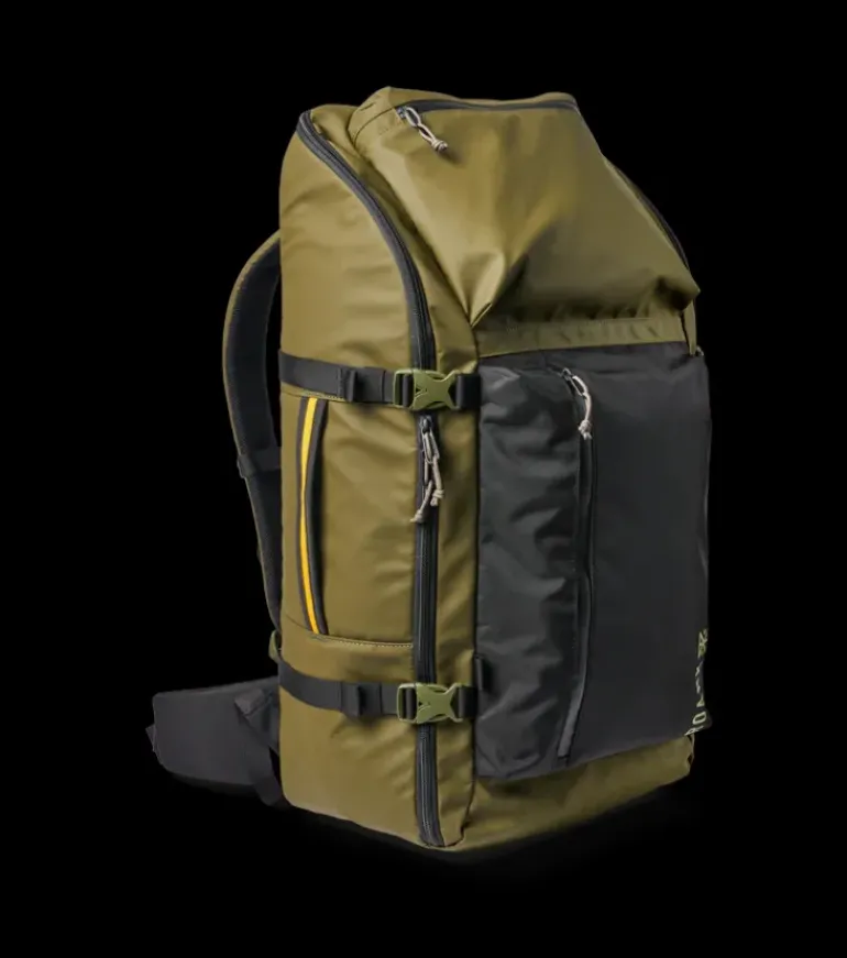5-Day Mule 55L Bag