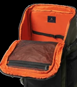 5-Day Mule 55L Bag
