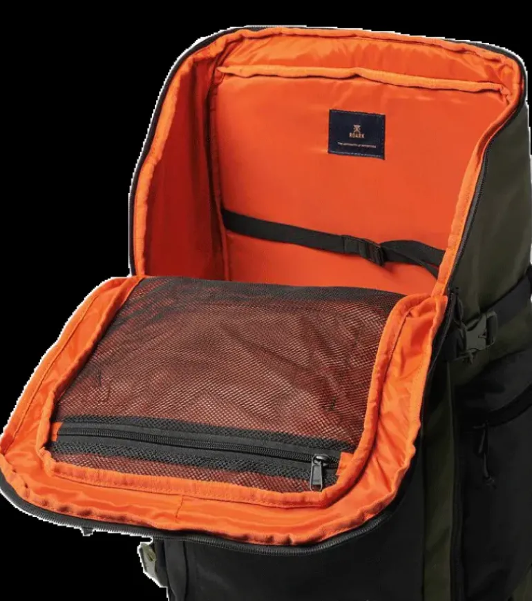 5-Day Mule 55L Bag