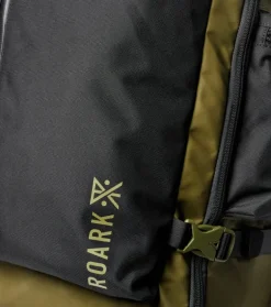5-Day Mule 55L Bag