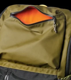 5-Day Mule 55L Bag