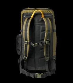 5-Day Mule 55L Bag