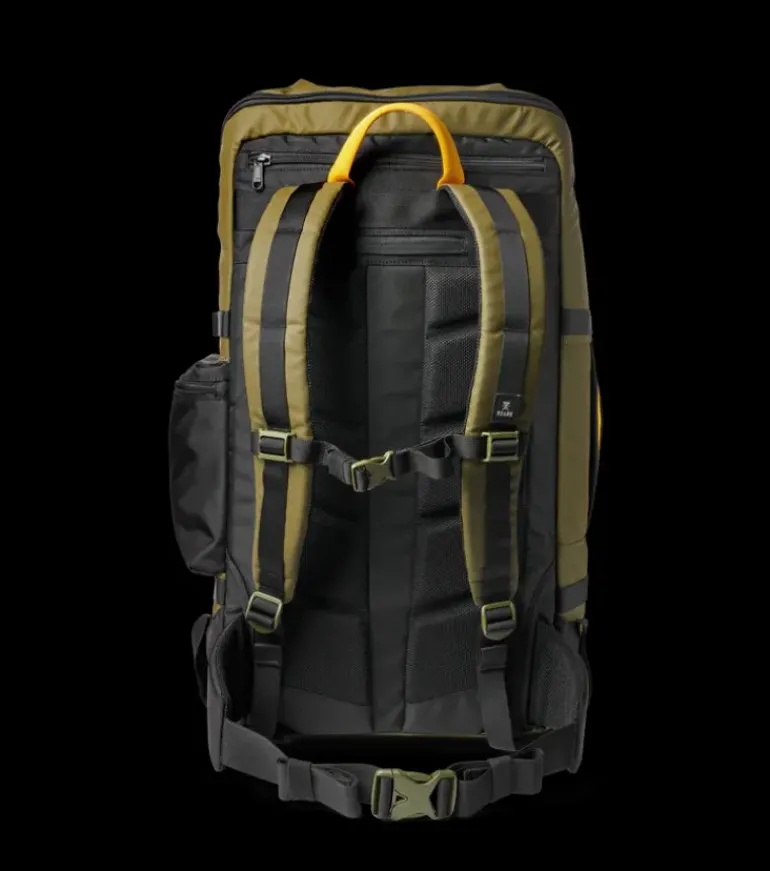 5-Day Mule 55L Bag