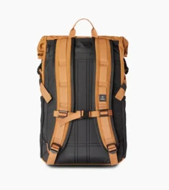 Day Trip Passenger 27L 2.0 Bag