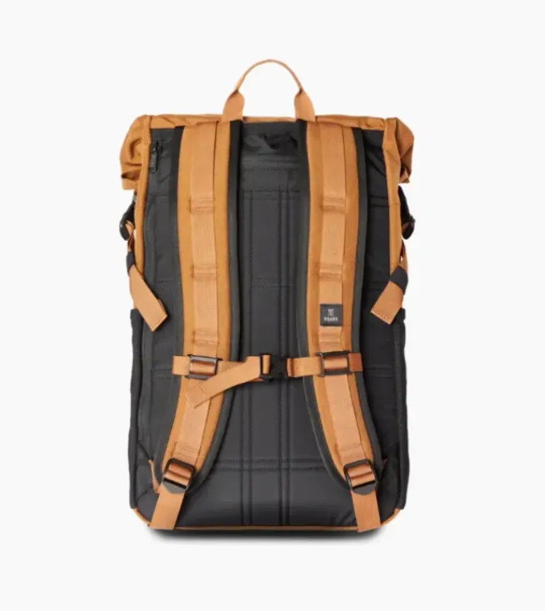 Day Trip Passenger 27L 2.0 Bag