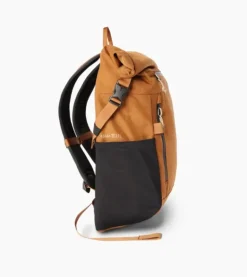 Day Trip Passenger 27L 2.0 Bag