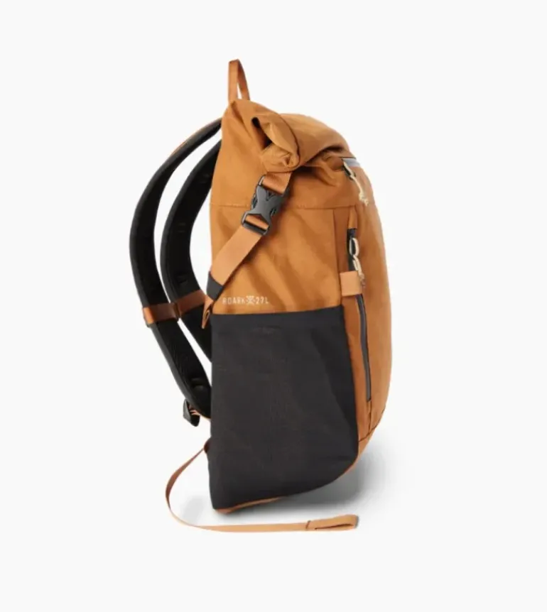 Day Trip Passenger 27L 2.0 Bag