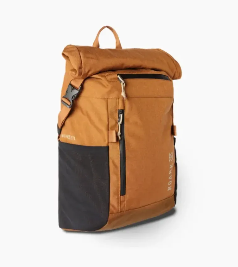 Day Trip Passenger 27L 2.0 Bag