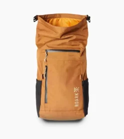 Day Trip Passenger 27L 2.0 Bag