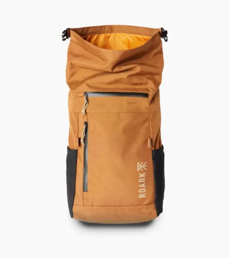 Day Trip Passenger 27L 2.0 Bag