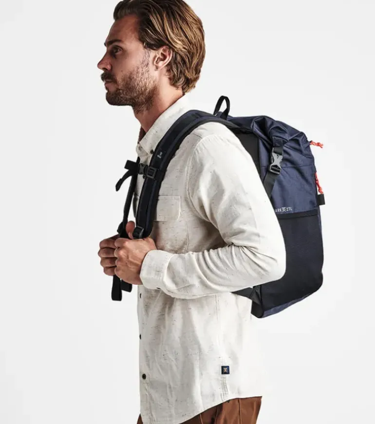 Day Trip Passenger 27L 2.0 Bag