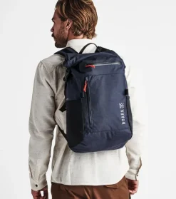 Day Trip Passenger 27L 2.0 Bag