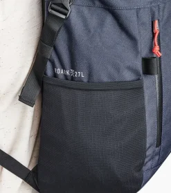 Day Trip Passenger 27L 2.0 Bag