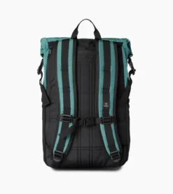 Day Trip Passenger 27L 2.0 Bag