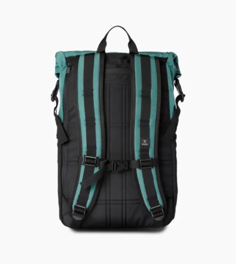 Day Trip Passenger 27L 2.0 Bag