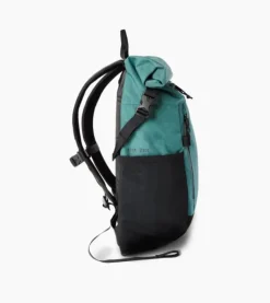 Day Trip Passenger 27L 2.0 Bag