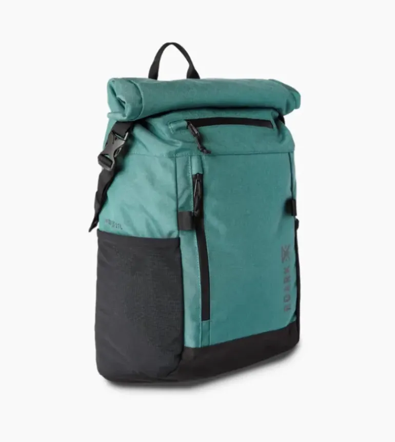 Day Trip Passenger 27L 2.0 Bag