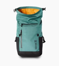 Day Trip Passenger 27L 2.0 Bag